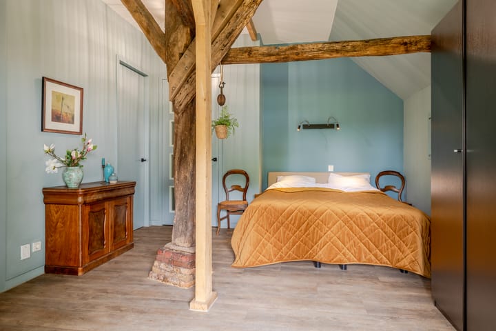 Photo 22 of Zanddreef 41-A