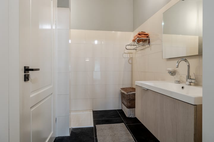 Photo 23 of Zanddreef 41-A