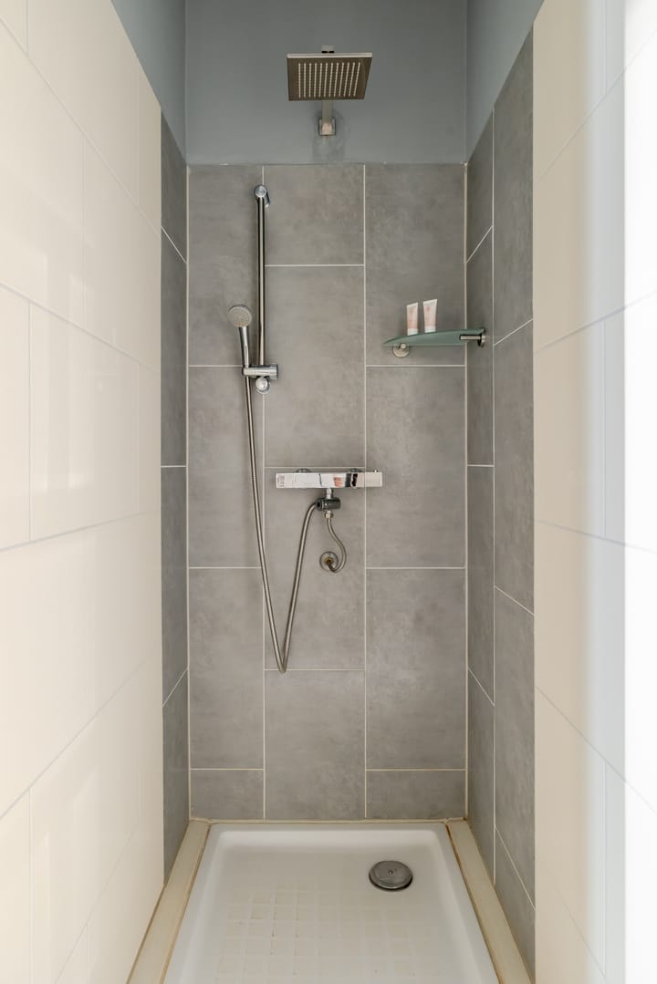 Photo 24 of Zanddreef 41-A