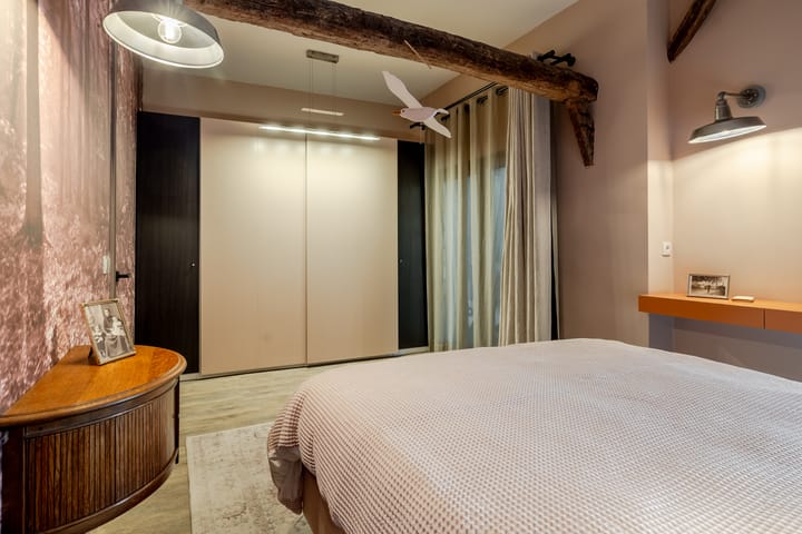 Photo 26 of Zanddreef 41-A