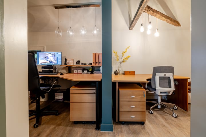 Photo 29 of Zanddreef 41-A