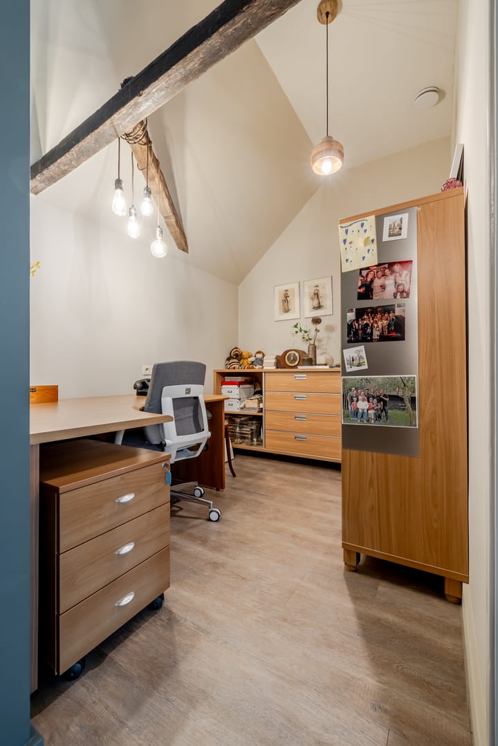 Photo 30 of Zanddreef 41-A