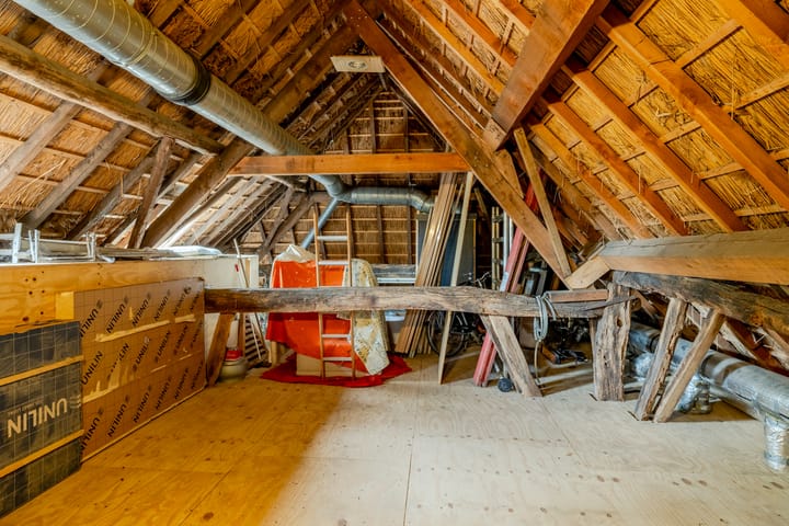 Photo 32 of Zanddreef 41-A