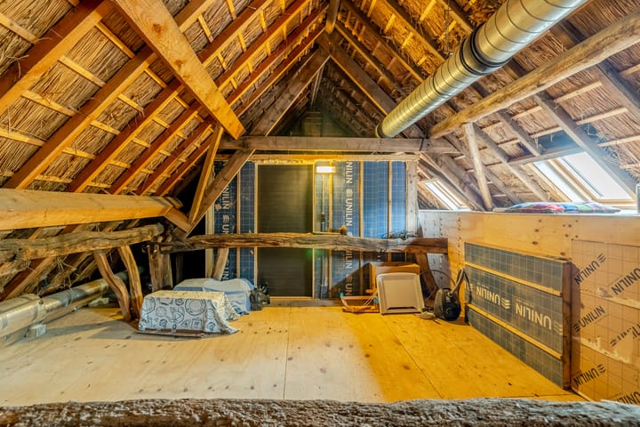 Photo 33 of Zanddreef 41-A