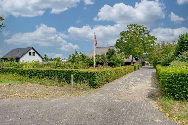 Photo 34 of Zanddreef 41-A