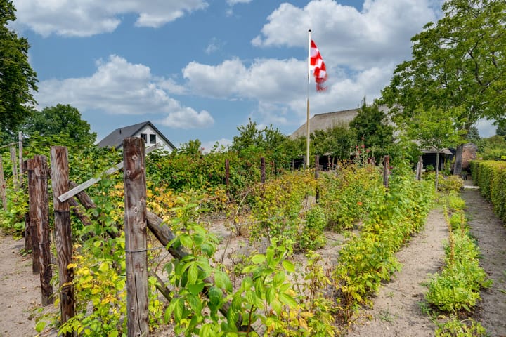 Photo 36 of Zanddreef 41-A