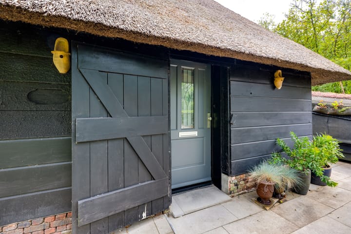 Photo 41 of Zanddreef 41-A