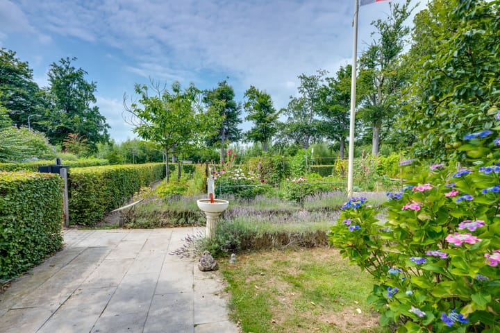 Photo 43 of Zanddreef 41-A