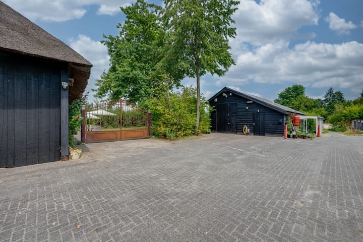 Photo 47 of Zanddreef 41-A