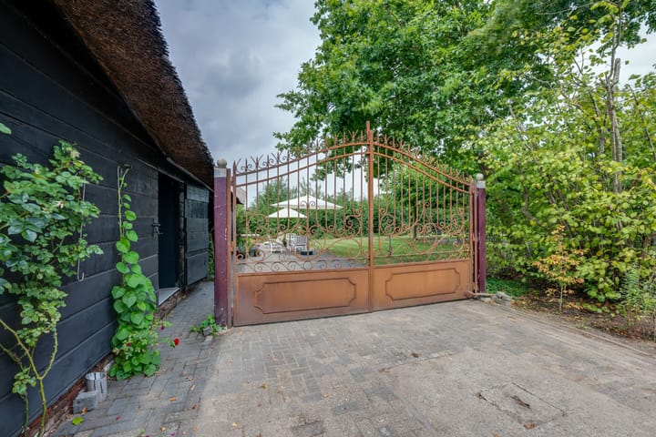 Photo 48 of Zanddreef 41-A