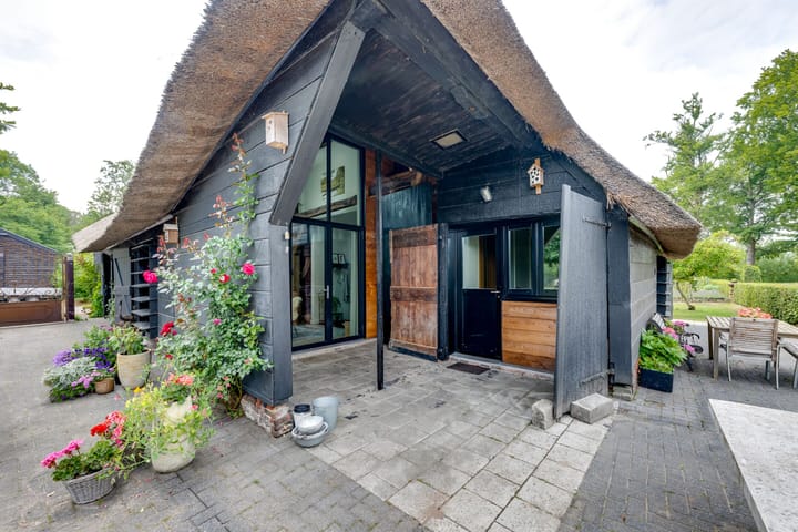 Photo 49 of Zanddreef 41-A