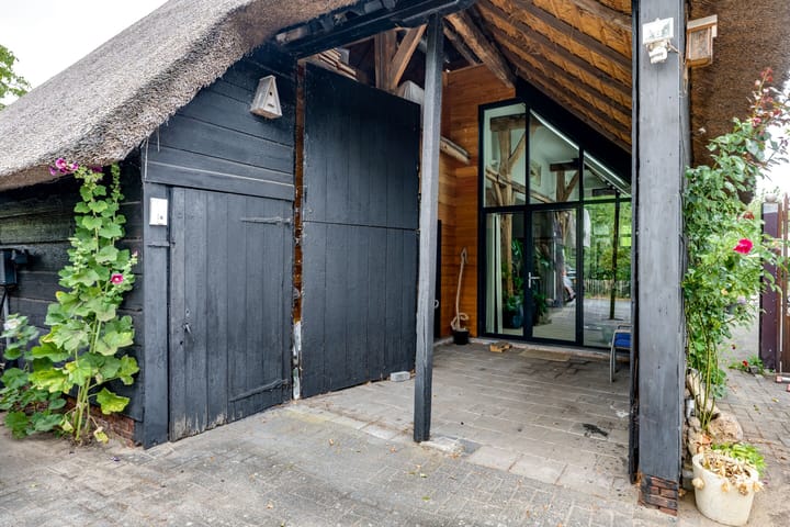 Photo 50 of Zanddreef 41-A