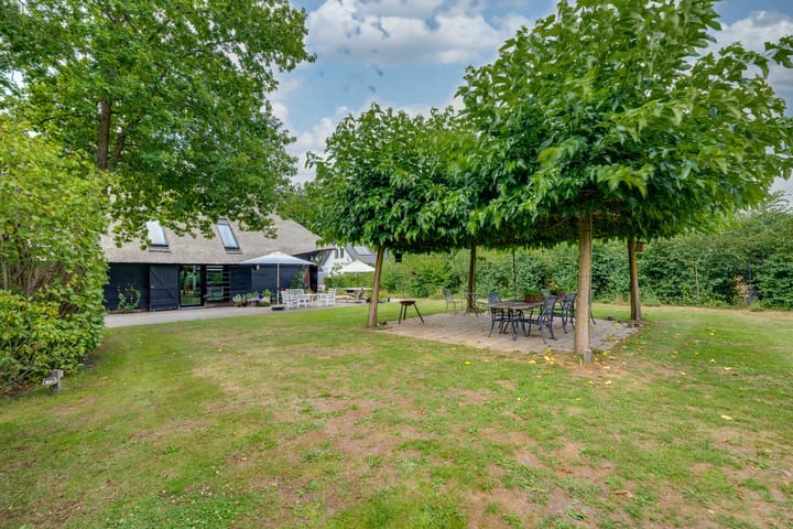 Photo 51 of Zanddreef 41-A