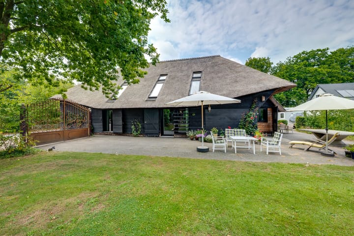 Photo 52 of Zanddreef 41-A