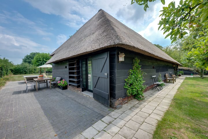 Photo 55 of Zanddreef 41-A