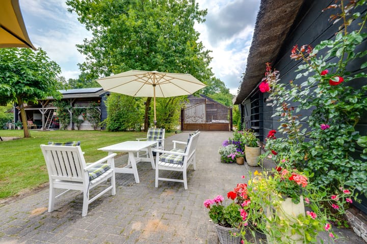 Photo 56 of Zanddreef 41-A