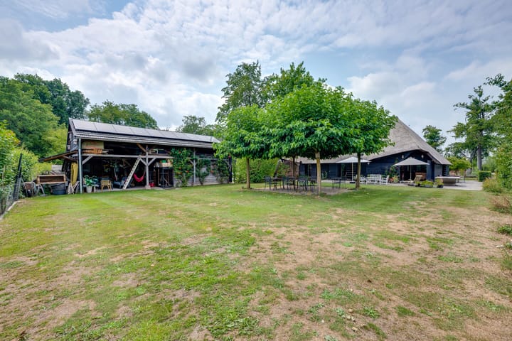 Photo 60 of Zanddreef 41-A