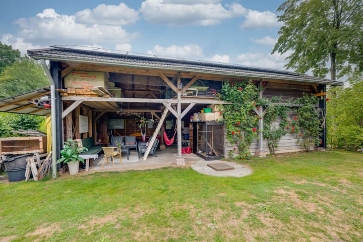 Photo 62 of Zanddreef 41-A