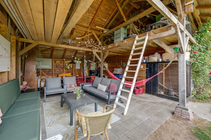 Photo 63 of Zanddreef 41-A