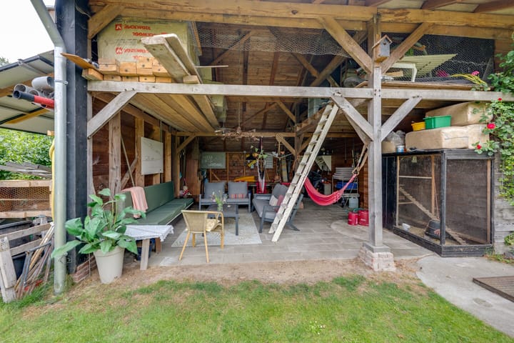 Photo 64 of Zanddreef 41-A