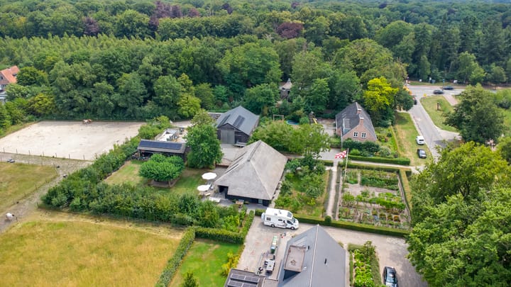 Photo 65 of Zanddreef 41-A