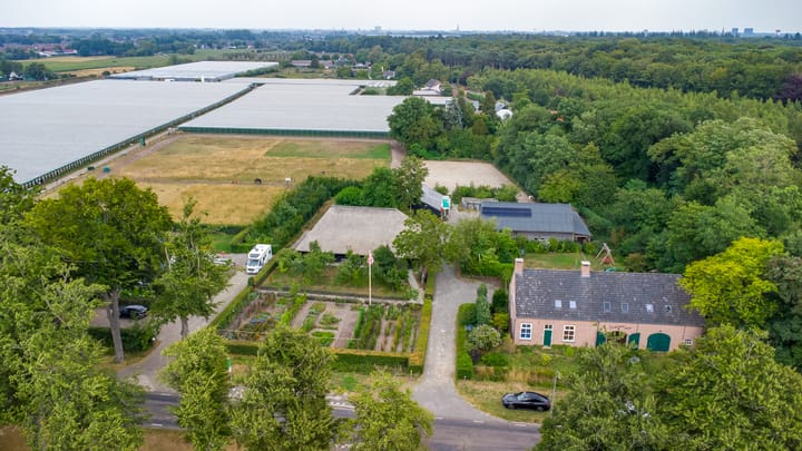 Photo 66 of Zanddreef 41-A