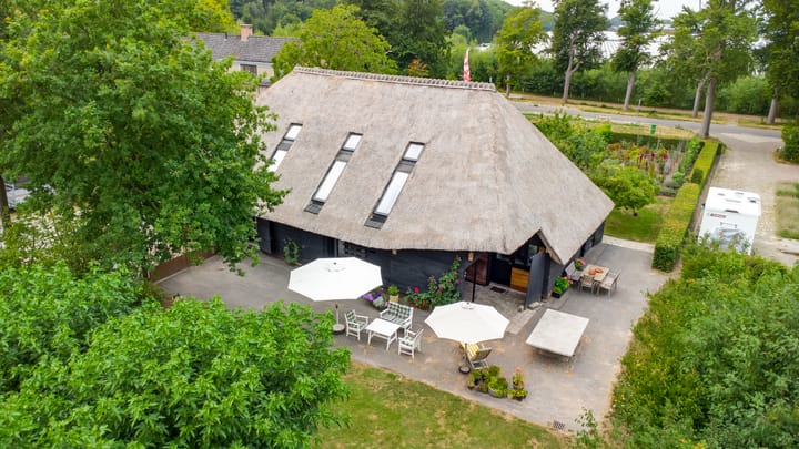 Photo 67 of Zanddreef 41-A