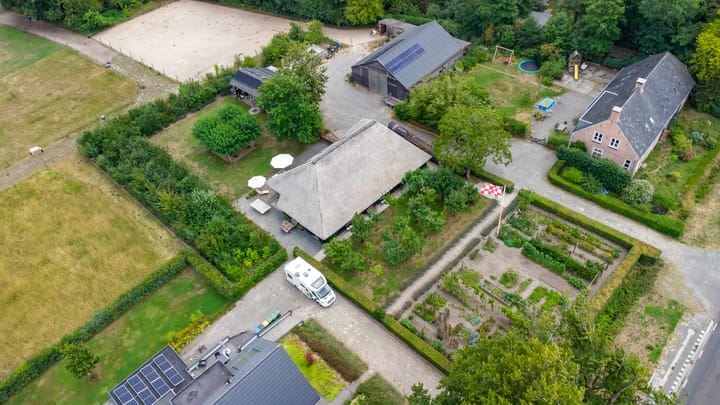 Photo 68 of Zanddreef 41-A