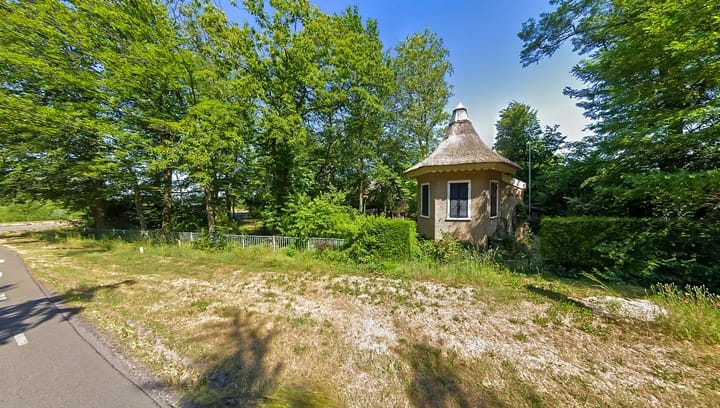 Photo 69 of Zanddreef 41-A