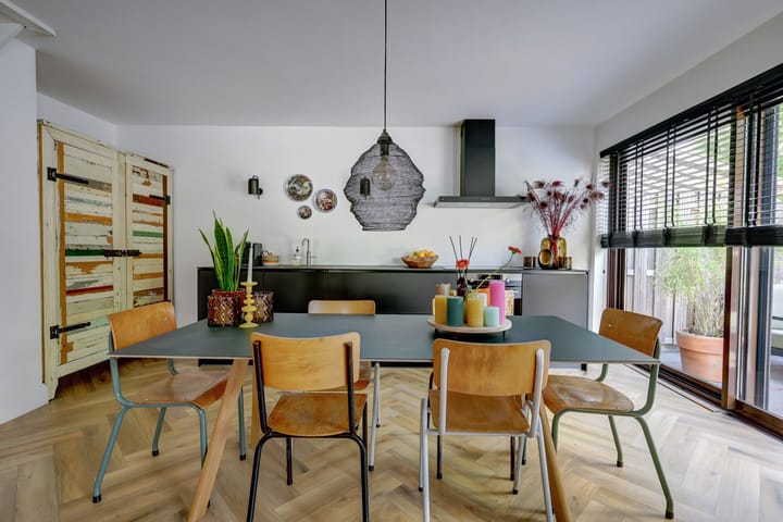 Foto 7 van Cichorei 16