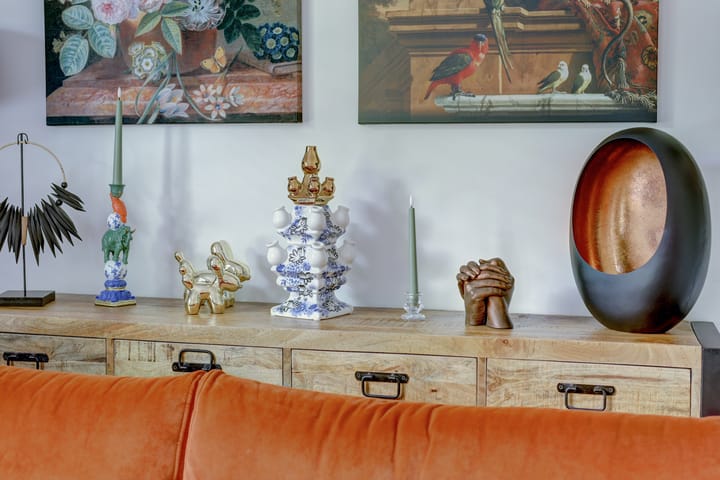 Foto 6 van Cichorei 16