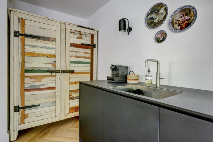 Foto 11 van Cichorei 16