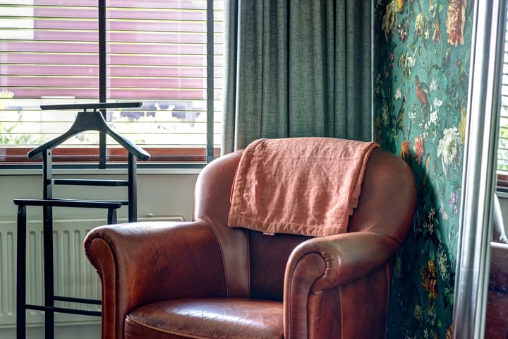 Foto 19 van Cichorei 16