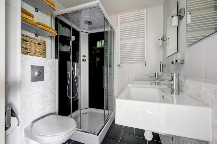 Foto 25 van Cichorei 16