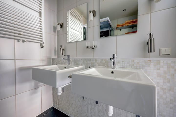 Foto 26 van Cichorei 16