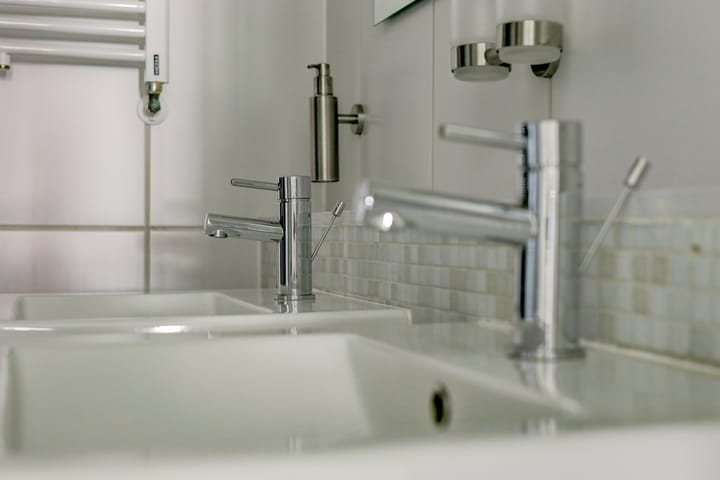 Foto 27 van Cichorei 16