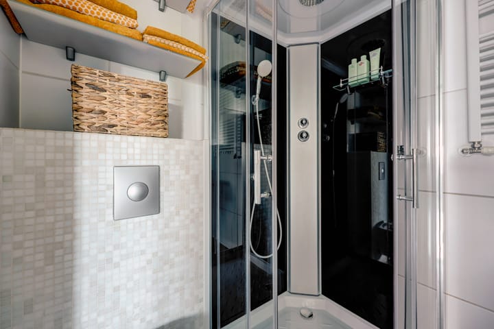 Foto 28 van Cichorei 16