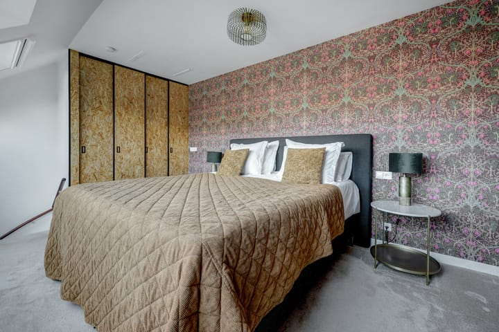 Foto 30 van Cichorei 16