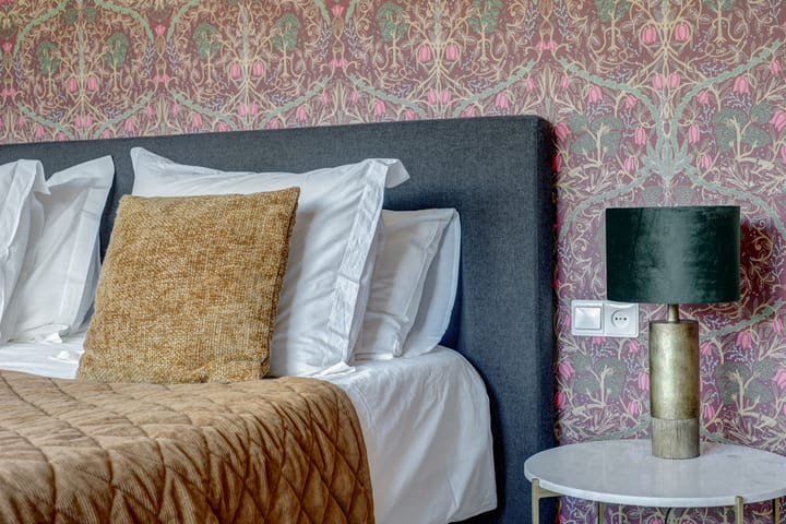 Foto 32 van Cichorei 16