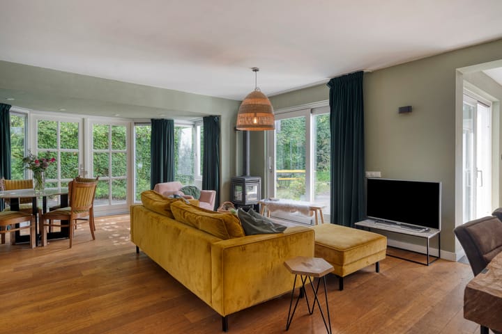 Foto 2 van Prinses Margrietstraat 1