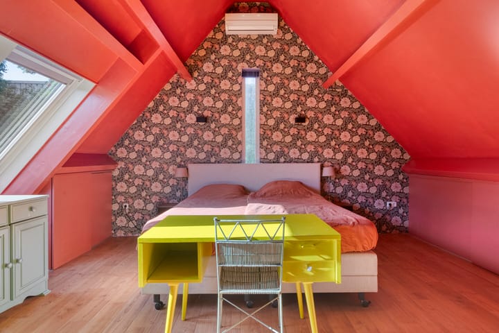 Foto 4 van Prinses Margrietstraat 1