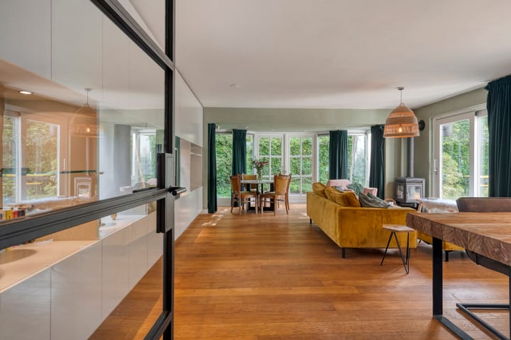 Photo 10 of Prinses Margrietstraat 1