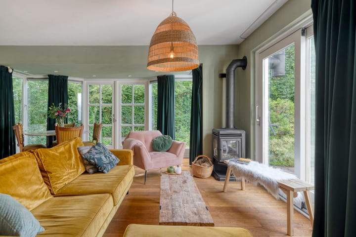 Photo 11 of Prinses Margrietstraat 1