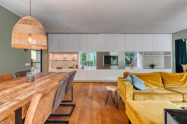 Photo 12 of Prinses Margrietstraat 1