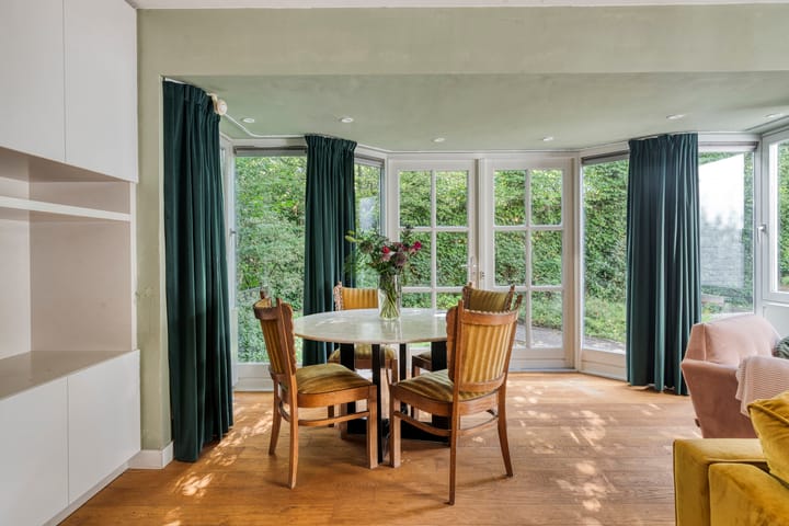 Photo 13 of Prinses Margrietstraat 1