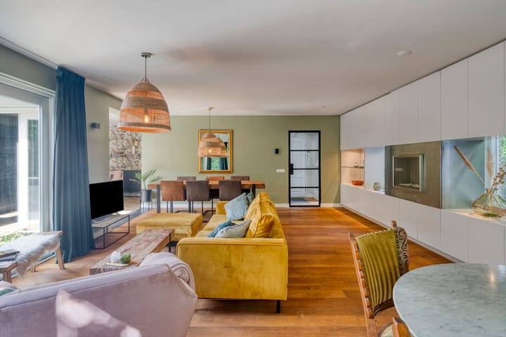 Photo 14 of Prinses Margrietstraat 1