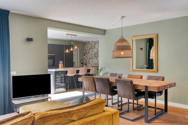 Photo 15 of Prinses Margrietstraat 1