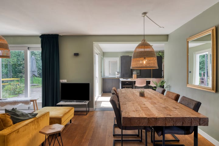 Photo 16 of Prinses Margrietstraat 1