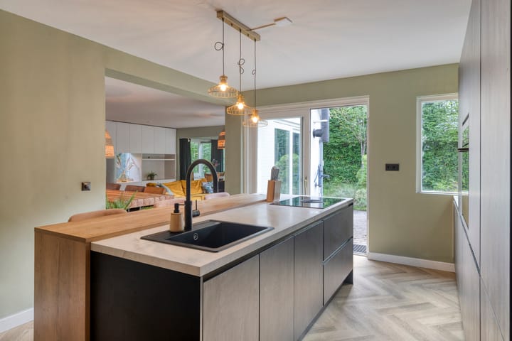 Photo 18 of Prinses Margrietstraat 1