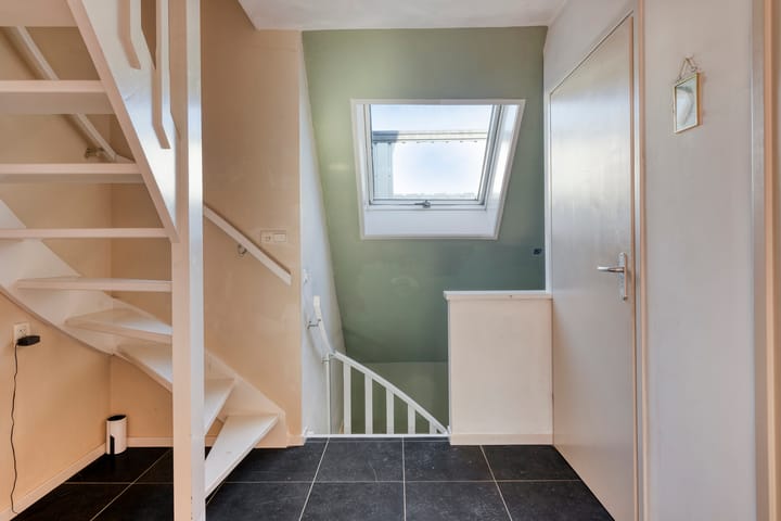 Photo 19 of Prinses Margrietstraat 1